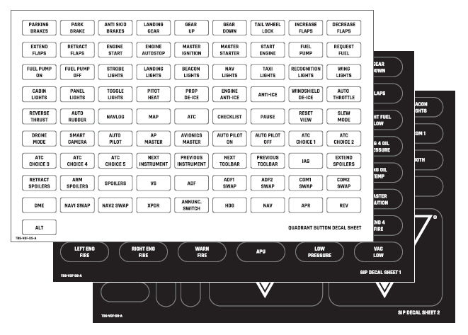 Decal Sheet.PNG